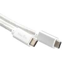 кабель Telecom TC420S