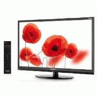 телевизор Telefunken TF-LED32S4