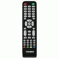 телевизор Telefunken TF-LED32S7