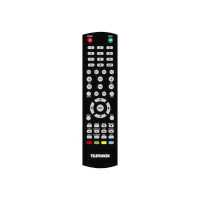 телевизор Telefunken TF-LED32S71T2