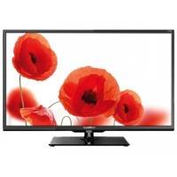 телевизор Telefunken TF-LED50S33T2 Черный