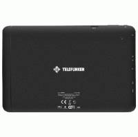планшет Telefunken TF-MID1005G