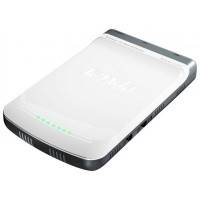 роутер Tenda 3G150M