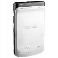 роутер Tenda 3G150M