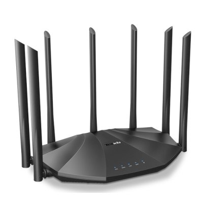 роутер Tenda AC23