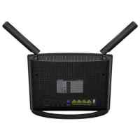 роутер Tenda AC9