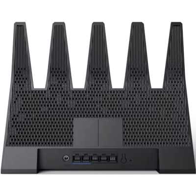 роутер Tenda BE12 Pro