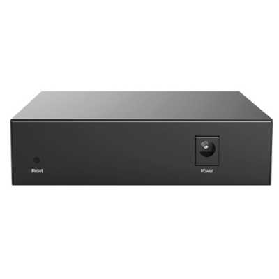 коммутатор Tenda G0-5G-POE