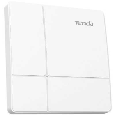 точка доступа Tenda i24