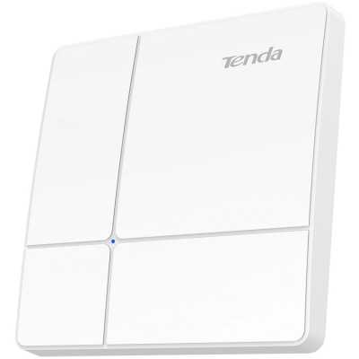 точка доступа Tenda i24
