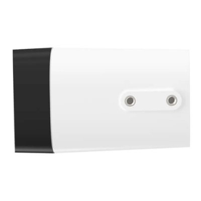 IP видеокамера Tenda IT7-PRS