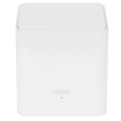 роутер Tenda Nova MW3 2-Pack
