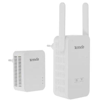 Powerline Tenda PH5