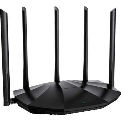 роутер Tenda RX2 Pro