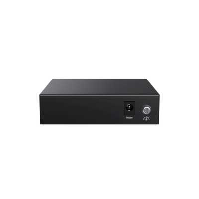 маршрутизатор Tenda SG04E