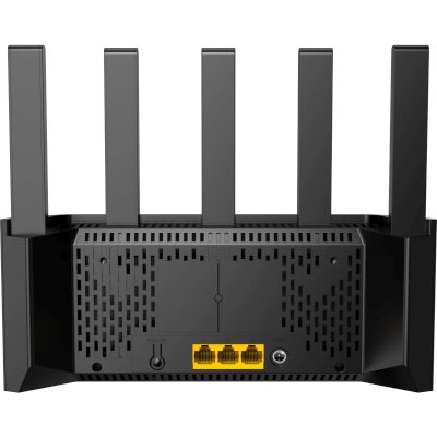 роутер Tenda TE3L