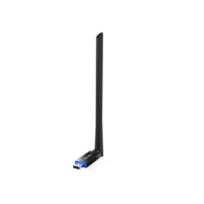 WiFi адаптер Tenda U11 Pro