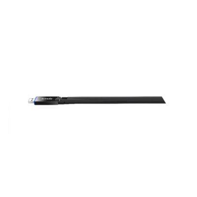 WiFi адаптер Tenda U11 Pro