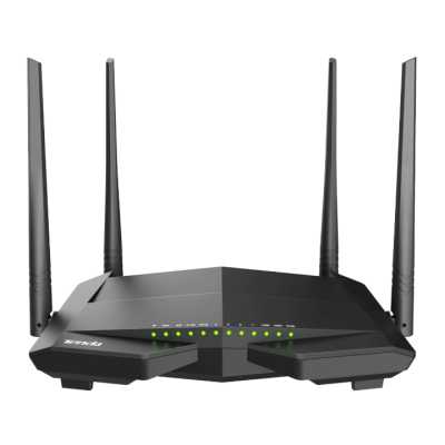 роутер Tenda V12