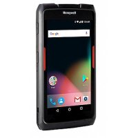 терминал сбора данных Honeywell EDA70-0-C121SNGRK