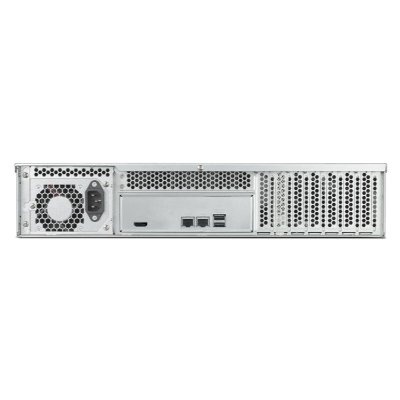 система хранения TerraMaster U12-423