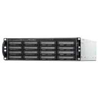 сетевое хранилище TerraMaster U16-722-2224