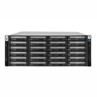 система хранения TerraMaster U24-722-2224