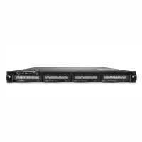 система хранения TerraMaster U4-423