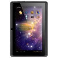 планшет Tesla Atom 7.0 Black