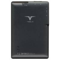 планшет Tesla Atom 7.0 Black