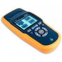 кабельный тестер Fluke AIRCHECK