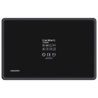 MP3 плеер Texet T-930HD