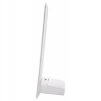 фоторамка Texet TF-632 White Белый