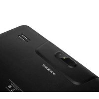 планшет Texet TM-1057