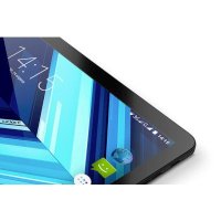 планшет Texet TM-1057