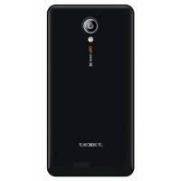 смартфон Texet TM-5172