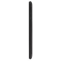 планшет Texet TM-7896