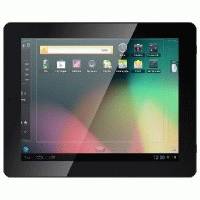 планшет Texet TM-9741