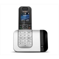радиотелефон Texet TX-D7605A