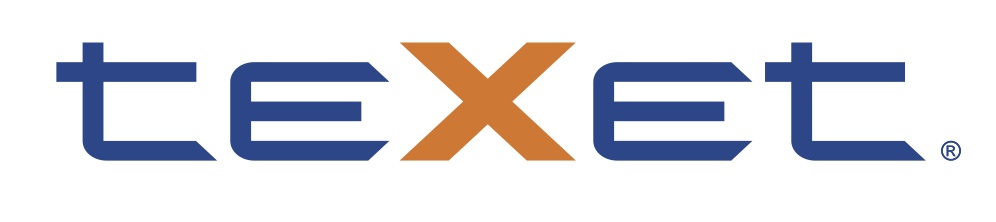 Texet