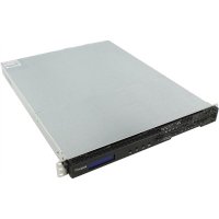 сетевое хранилище Thecus N4510U Pro-R