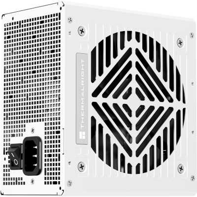 блок питания Thermalright 850W TR-KG850W