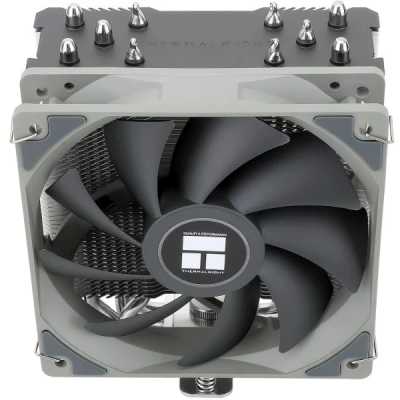 кулер Thermalright Assassin King 120 SE