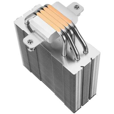 кулер Thermalright Assassin Spirit 120 Plus V2