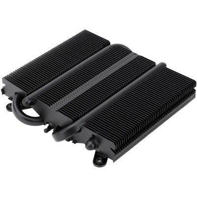 кулер Thermalright AXP-90 X36 Black
