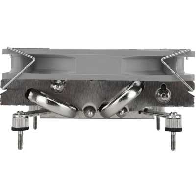 кулер Thermalright AXP-90 X36