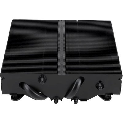 кулер Thermalright AXP-90 X47 Black