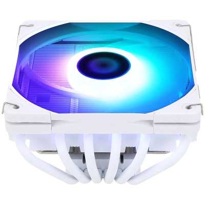 кулер Thermalright AXP-120 X67 White ARGB