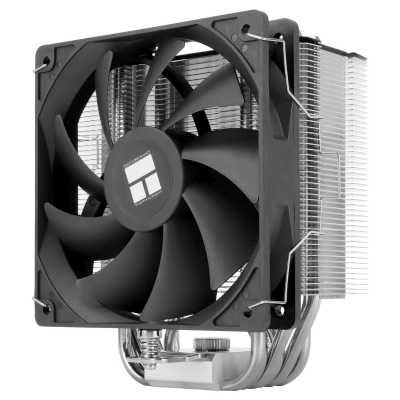 кулер Thermalright Burst Assassin 120 SE Черный
