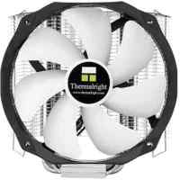 кулер Thermalright Le Grand Macho RT